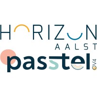 GO! IBSO De Horizon-Passtel logo - Similar company to Cvo Pro