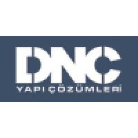 Dnc Yapi Çözümleri̇ San. Ve Ti̇c. Ltd. Şti̇.