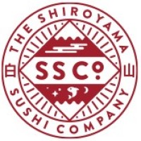 The Shiroyama Sushi Company logo - Similar company to Yadanar Group, Llc