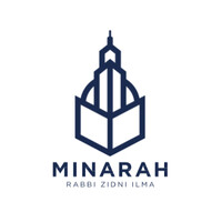 Minarah College logo - Similar company to Unity Grammar