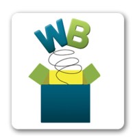 Whizbang.tv logo - Similar company to Whizbang, Inc.