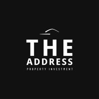 The Address Turkey logo - Similar company to Engman Arccon