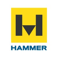 Hammer_italy logo - Similar company to Auger Torque