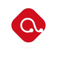 Ahoy logo - Similar company to Ahoy