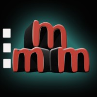 Triple M Media, Llc