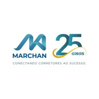 Marchan Assessoria De Seguros