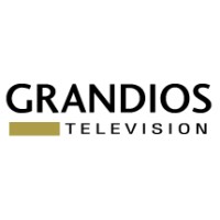 GRANDIOS logo - Similar company to Griechenland Zeitung