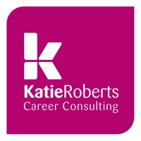 Katie Roberts Career Consulting logo - Similar company to Arc Coaching