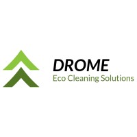 DROME Commerce GmbH logo - Similar company to Inairs