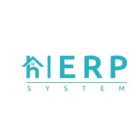 H-ERP logo - Similar company to Dot Jobs