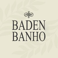 Grupo Baden Banho logo - Similar company to Kinta Acabamentos