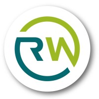 Royale Winchester Hospital Group Limited logo - Similar company to Stanley Motta Limited