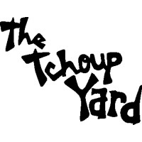 The Tchoup Yard logo - Similar company to Preservation Hall