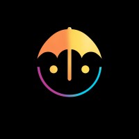 Umbrella Education Oficial