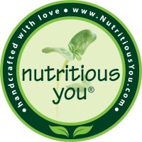 Palmers Nutritious You Cafe logo - Similar company to Cafe Techs Nj