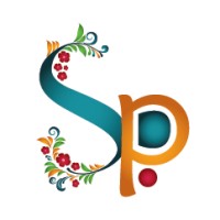 Simply Practical Marketing logo - Similar company to Simply Practical