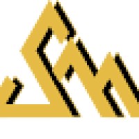 ShotbyMobi Studios logo - Similar company to Vidaho