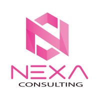 NEXA Consulting SRL logo - Similar company to Effective Consulting Llc