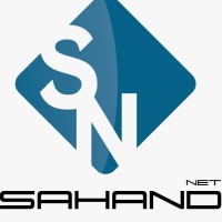 Noavaran Samaneh Sahand Imazh