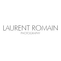 LAURENT ROMAIN PHOTOGRAPHY logo - Similar company to Gedeelde Weelde