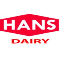 Hans Dairy Inc logo - Similar company to Freshtec