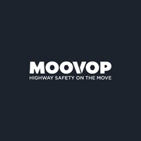 MOOVOP logo - Similar company to Roadblock Solutions