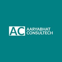 Aaryabhat Consultech logo - Similar company to Innovant.Ai