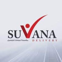 Suvana Delivery
