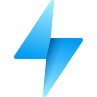 Elektrik Network logo - Similar company to Okeh.Ca