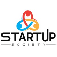 Startup Society Australia logo - Similar company to Think Startup