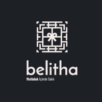 Belitha Hediye Kutusu logo - Similar company to Sayrem