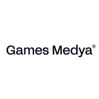 Games Medya logo - Similar company to Muse İstanbul