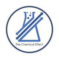 The Chemical Effect (Pty) Ltd logo - Similar company to Peachy Consulting (Pty) Ltd