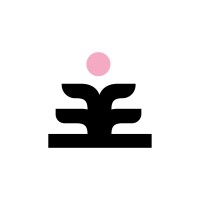 Marrow logo - Similar company to Mark Professional Recruiters