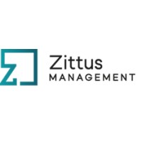 Zittus Management logo - Similar company to Basico Real Estate