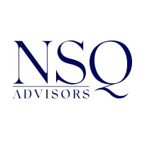 NSQ Advisors Pte. Ltd. logo - Similar company to Modus Partners