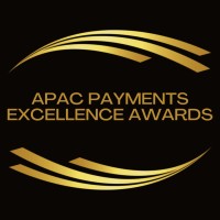 APAC Payments Excellence Awards logo - Similar company to Pebl