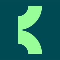 BE FRESH S.à r.l. logo - Similar company to Designbureau