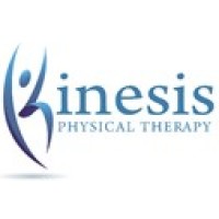 Kinesis Physical Therapy Llc.