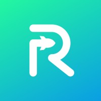 Fleet Rocket logo - Similar company to Fr8Technologies