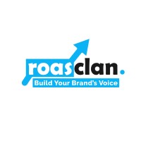 Roasclan