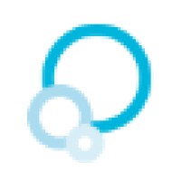 DMI Productions logo - Similar company to Transmission Tx