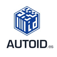 AutoID, S.L. logo - Similar company to Padimat Design+Technic