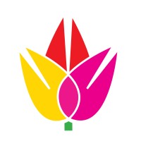 Social Tulips Media Marketing (Pty) Ltd logo - Similar company to Thulya Technologies