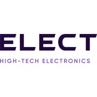 Elect High Tech Electronics logo - Similar company to Apbs Bv