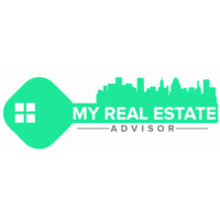 My Real Estate Advisor Group