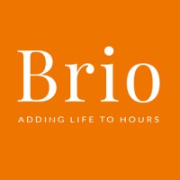 Brio Training & Consulting logo - Similar company to Path Collective