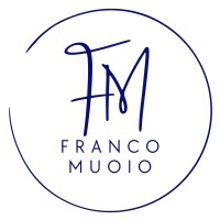 Franco MUOIO logo - Similar company to Libyashop