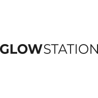 GlowStation logo - Similar company to Itre Solutions