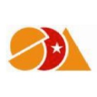 Sri Durga Agencies logo - Similar company to Shine Technologies